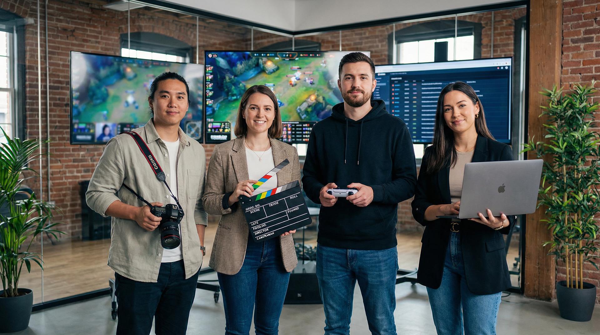 日本三级亲密教育科普视频