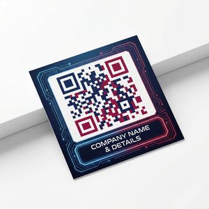 日本三级公众号二维码