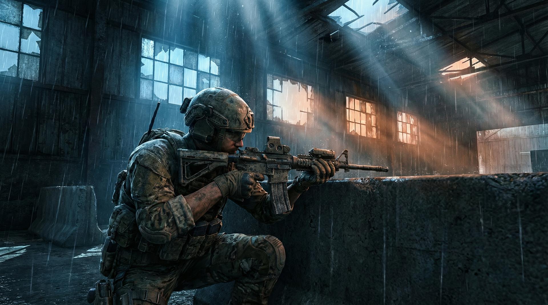 日本三级绝地求生视频教程