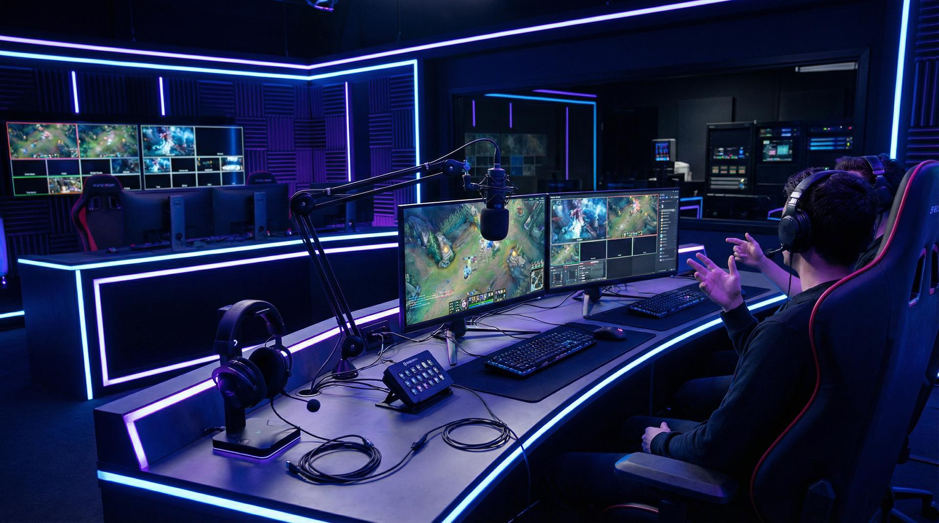 日本三级游戏解说幕后花絮视频