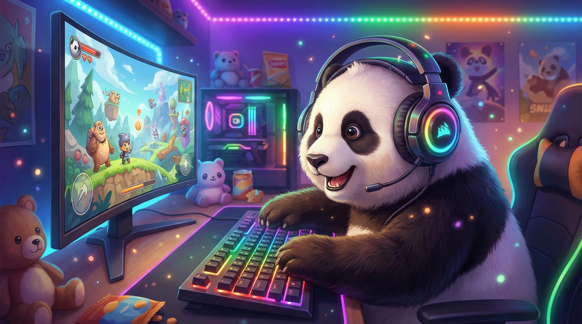 日本三级 TikTok风格短视频