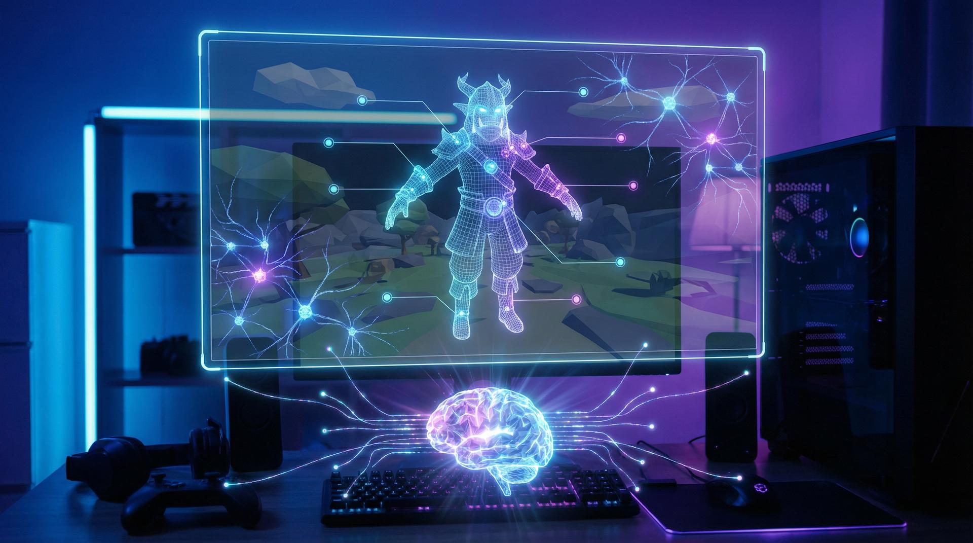 日本三级梦想与远方视频