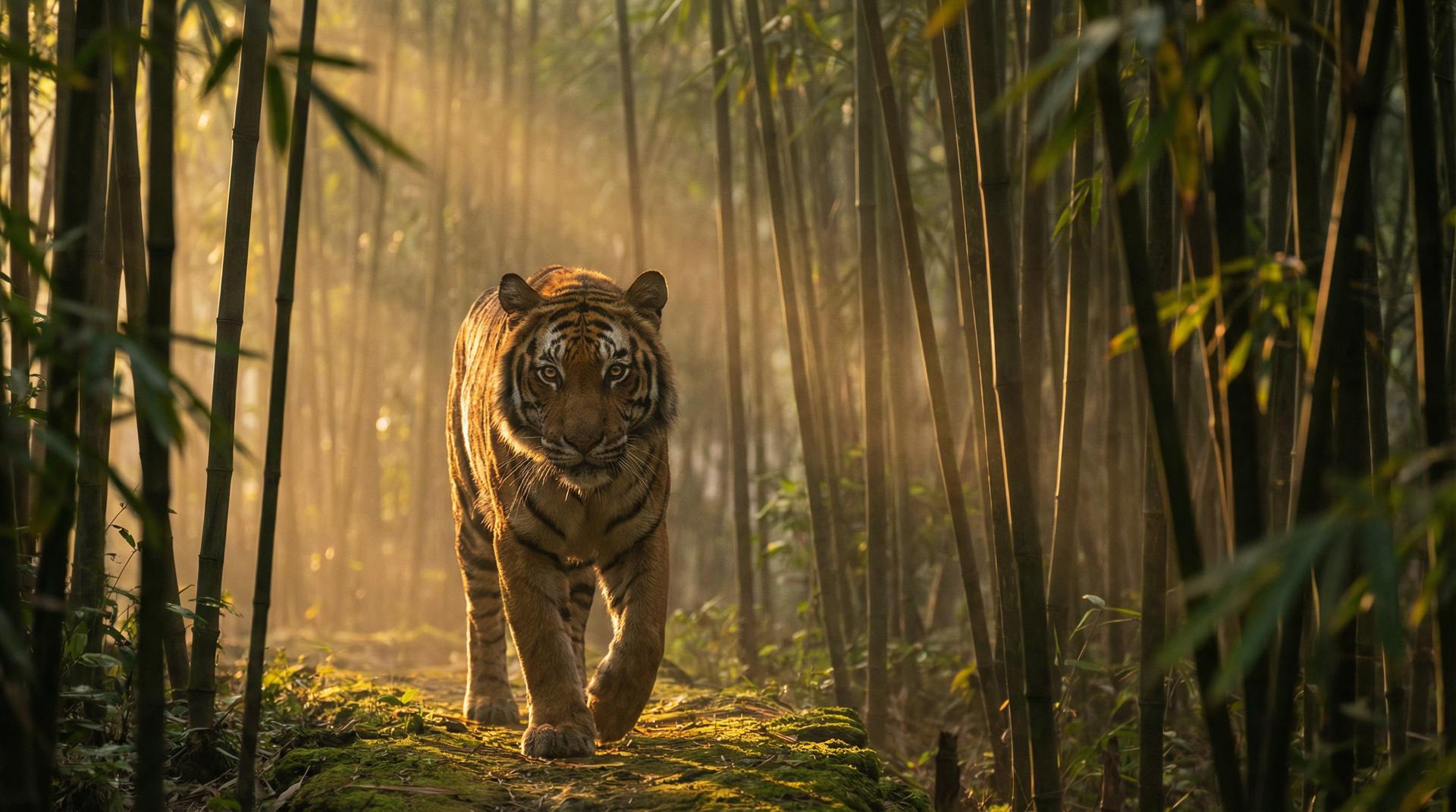 日本三级黄金视频